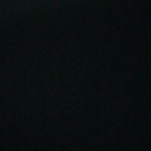 Meet your Posher, Dorion